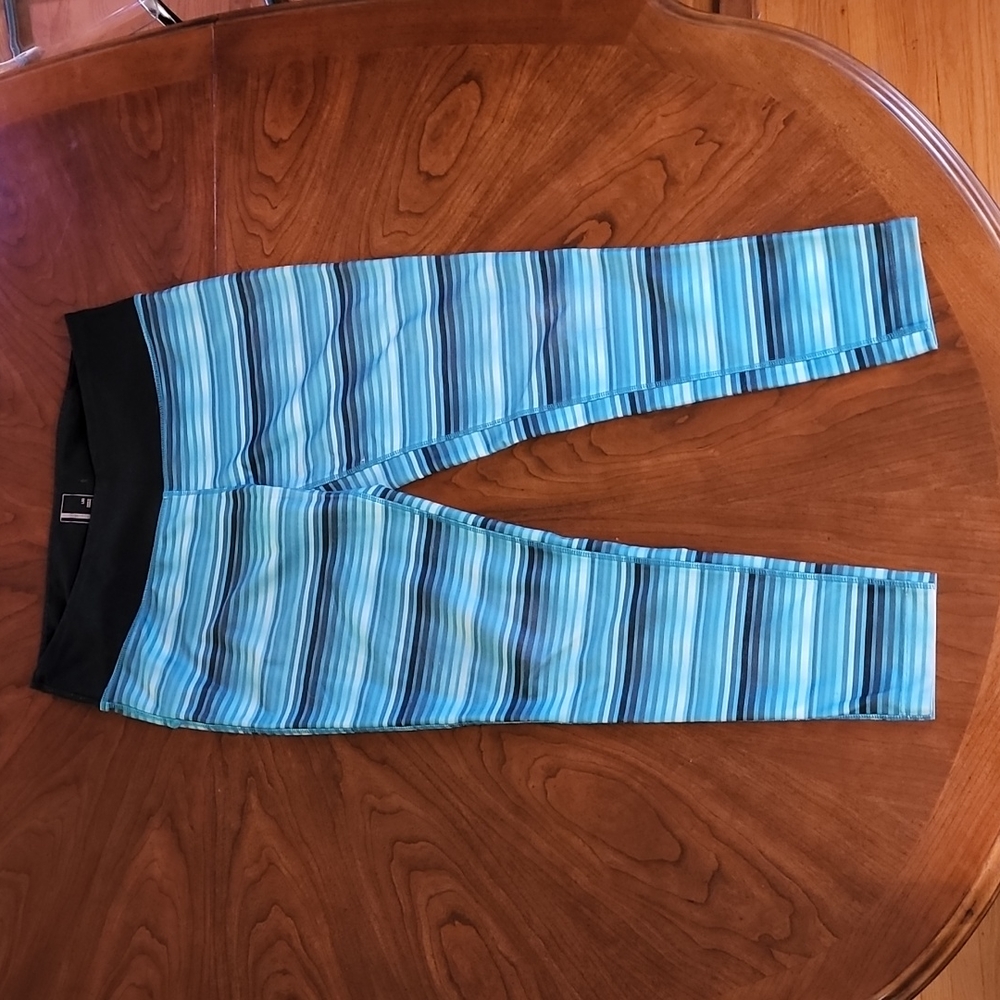 MONDETTA leggings